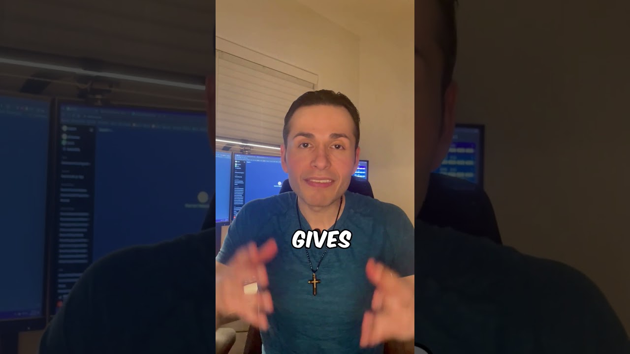 ChatGPT PasteBuddy demo video
