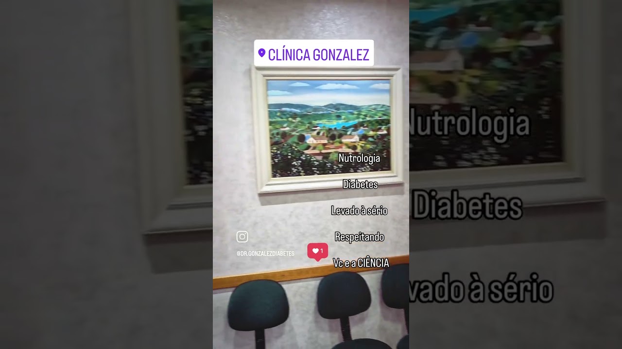 Joao Carlos Gonzalez Gonzalez-25