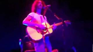 Chris Cornell - Ground Zero Soundboard HD live Vic Theatre, Chicago, IL 4/15/2011