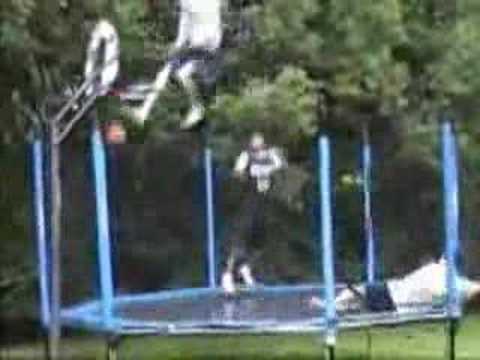 Tsopana Rave - Είμαι καλά