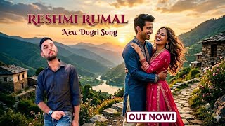 Download lagu Reshmi Rumal // New Dogri Song // hill_tone_Swag // Full song out Now  mp3