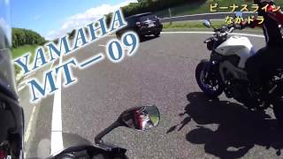絶景スポットで有名な長野県ビーナスラインをバイクツーリングしてみた！