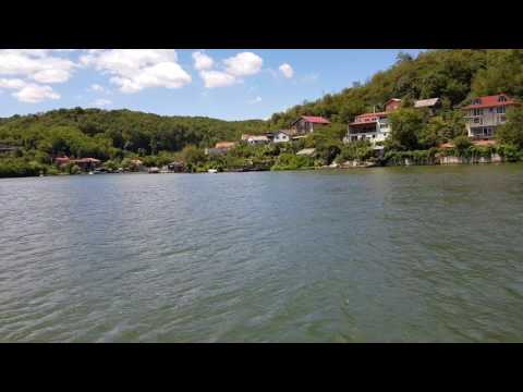 20170728 134751 - Eselnita - Vapor Restaurant Danubius [ Csaba ]