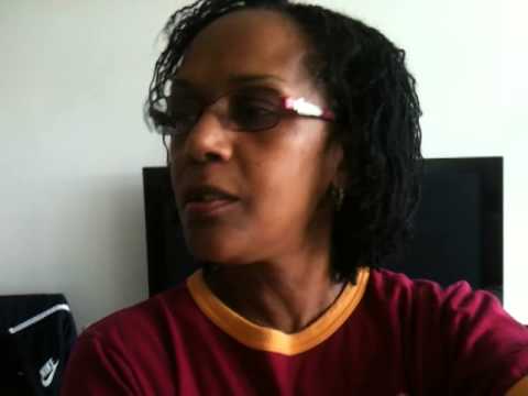 The Miracle of Mindfulness - Book Review