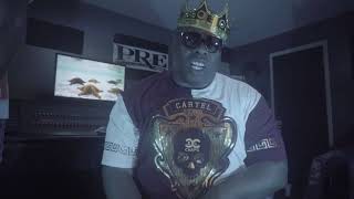 Criminal Manne - Dumb Shyt (Official Video)