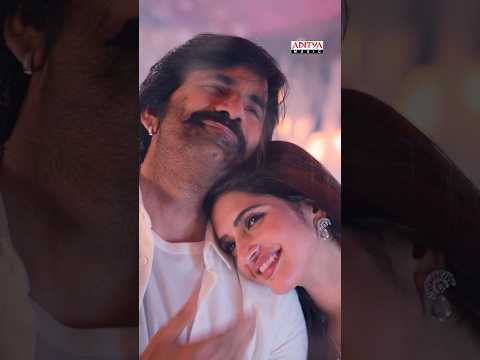 HudiyoHudiyo (Song)