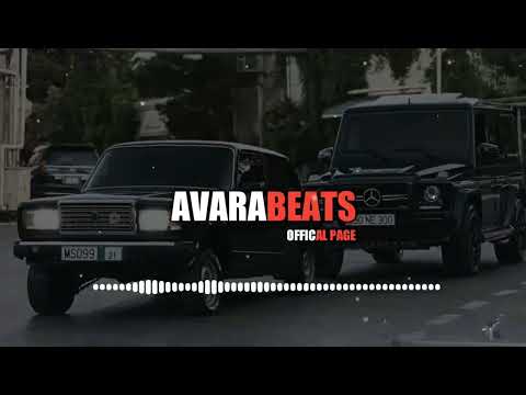 Azeri bass yeni - Vuco Vuco (tik tokda trend mahnı ) Haminin axtardigi mahnı 2022