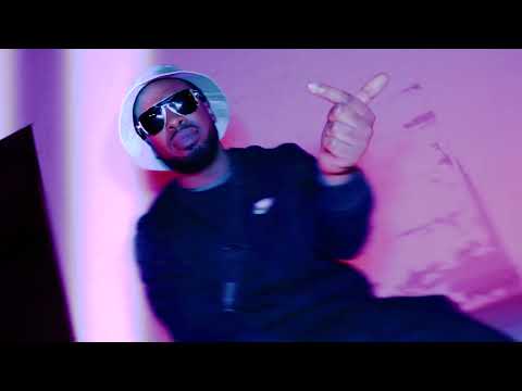 Nabz - Magic ( Official Music Video )