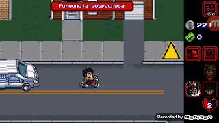ㅤ­­­stranger things the game cada vez mas cerca