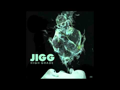Jigg feat. Anjuli Stars- Fienin For You