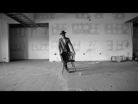 Zeo Munoz - Las Victimas (Video Oficial)