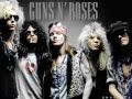 Guns N' Roses - Don't Cry [Other Version ...