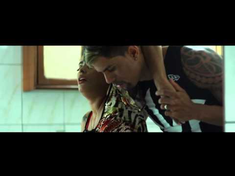 MAYK PANCADÃO - VOU CUIDAR DE VOCÊ - CLIPE OFICIAL