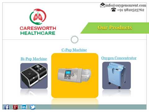 download lagu mp3 mp4 Oxygen Concentrator Price In Delhi, download lagu Oxygen Concentrator Price In Delhi gratis, unduh video klip Oxygen Concentrator Price In Delhi