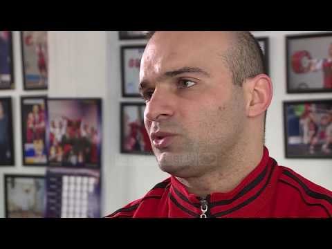 Fiks Fare, 20 Janar, Pjesa 1 - Investigative Satirical Show