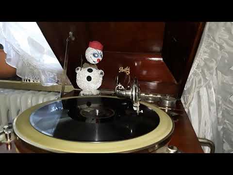 Six Swingers   Boogy Boogy Boo   Columbia  DF 2657