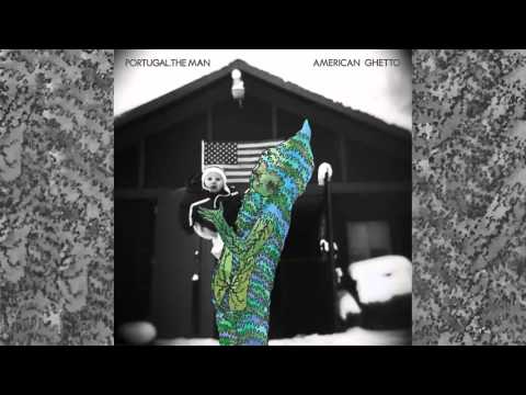 download lagu mp3 mp4 Portugal The Man Discography, download mp3 Portugal The Man Discography free download, download mp3 Portugal The Man Discography