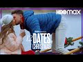 12 Dates Of Christmas 1ª Temporada Trailer Oficial HBO Max