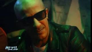Rim'K - Cellophané