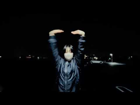 Drops (feat.Tom Bailey) - FKJ｜SPELLA Choreography｜【Tutting Dance Practice】