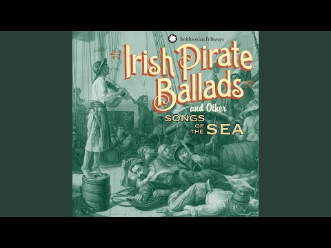 Ten Thousand Miles Away