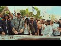 Naps Ft TK Missan La Crapule T AS FAIT LE C0N Clip Officiel