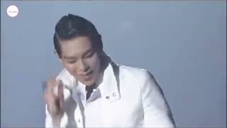 Make Love-BIGBANG (빅뱅)日本語字幕