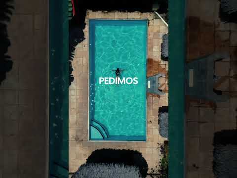 Pedimos desculpas… 😅 Você vai ficar com vontade de vir!