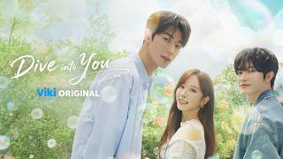 Teaser 2 [Subtitled]