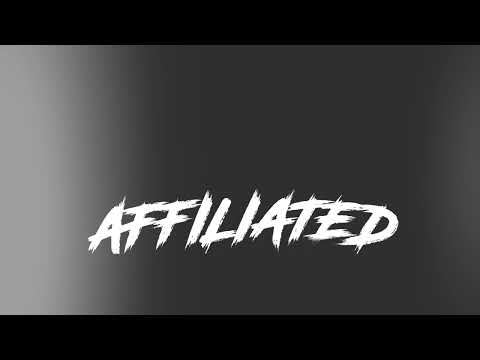 Gizzy Bands - 2023 Freestyle ( Official Audio)