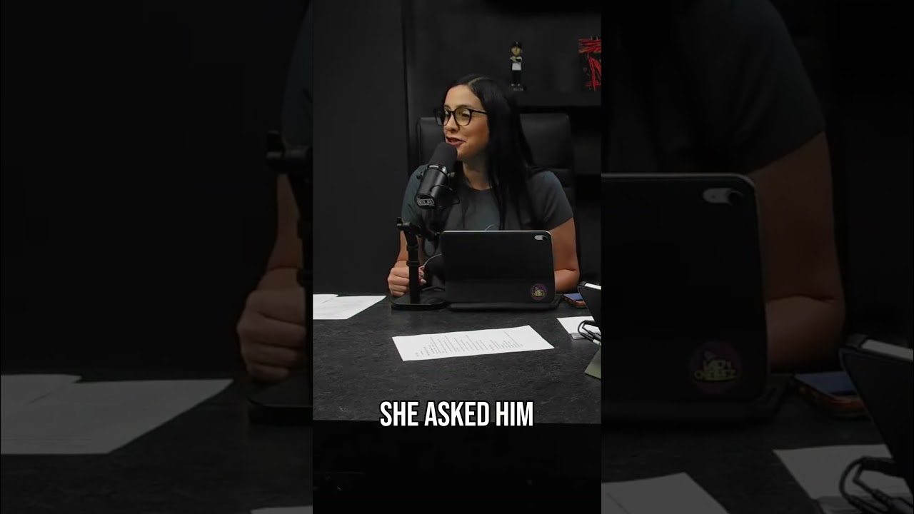 Drake Went Wild on Stream!
