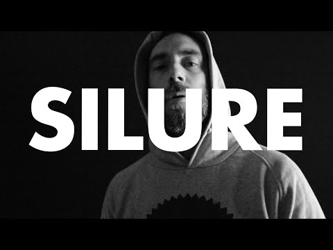 Video thumbnail for Silure