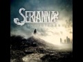 Serianna - Colors (New song 2011) 