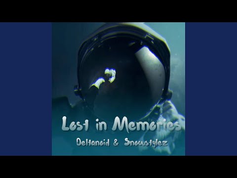 Lost in Memories