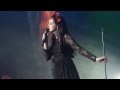 LANA DEL REY - Gods & Monsters - LIVE ...