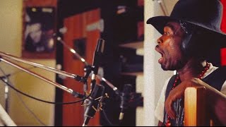 Brushy One String | Home Away From Home | No Man Stop Me Album