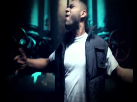 Animal X feat  J  Yolo   Unii dintre noi Official Video