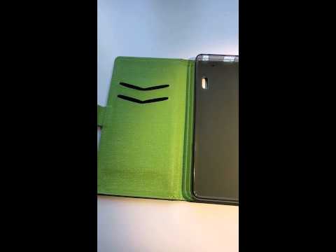 case for lenovo k3 note from gearbest. com