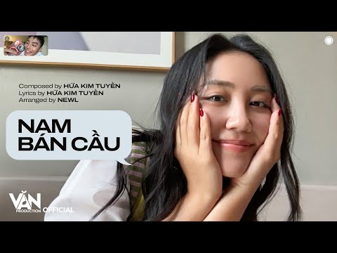 Thể hiện bởi Văn Mai Hương