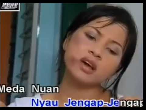 Jai nasib aku belaki  KARAOKE