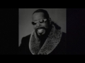 Barry White - Which Way Is Up (80%)