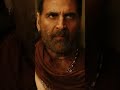 Version Death Scene Bachchhan Paandey Movie Too Much Angry Action Scene EU Status Short