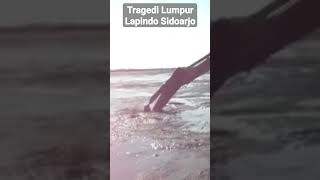 Download lagu Tragedi lumpur Lapindo Sidoarjo mp3