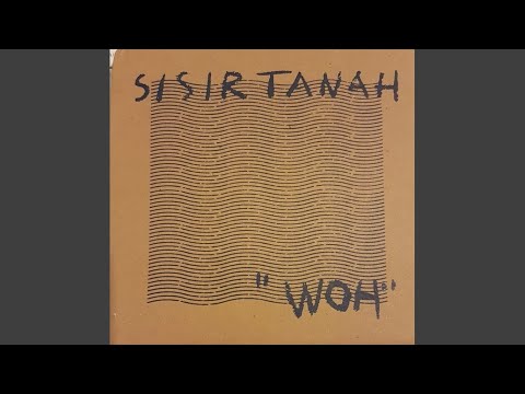 Kita Mungkin - Sisir Tanah
