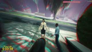 Lil Loco (Jayce) Kills Charles Johnson (Summit1G) 1 GTA V RP (NoPixel)