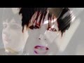 Clan Of Xymox Delete HD Video Official