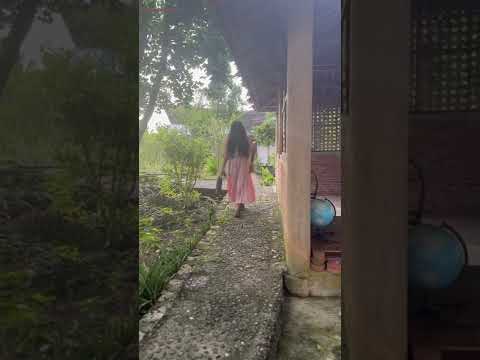 WakWak in Philippines