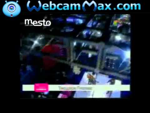 Teodora Gosheva - Dal da placam il da peam - M2