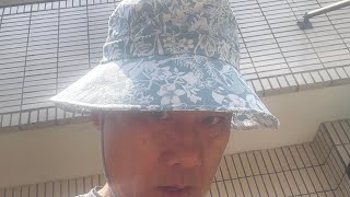 また逢う日まで　　尾崎紀世彦　ギター弾き語り