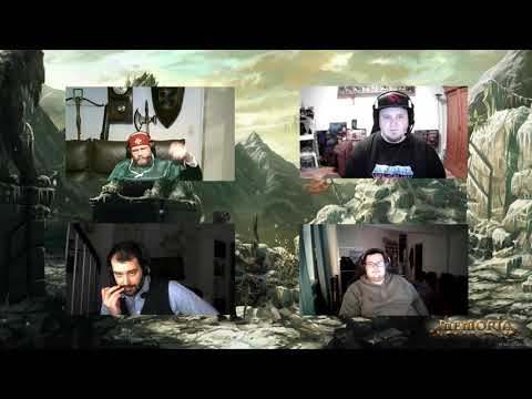 Glatzen klatschen // PE.ST.'n Paper #06